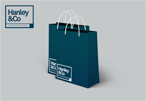 Packaging Design by KyleNoone