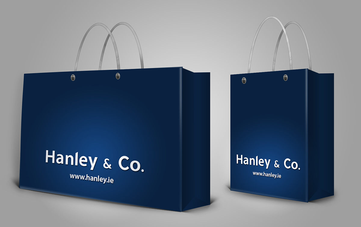 Design Emballage par daniel todorakev pour ce projet | Design #4016743