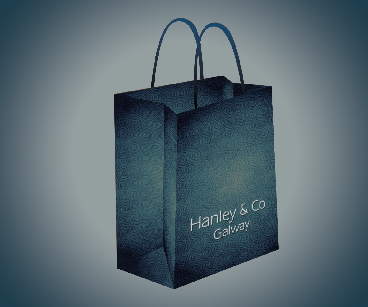 Packaging Design by AppuK for this project | Design #4009139