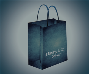 Packaging Design by AppuK