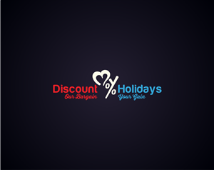 Logo Design by Rudy Graph