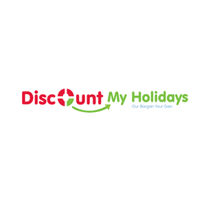 Logo Design by dan86