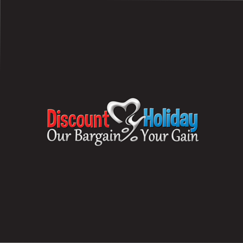 Logo Design by alessandroevge for this project | Design #4024225