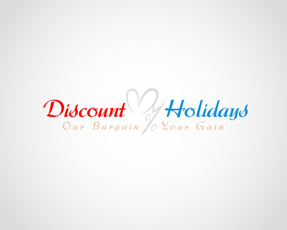 Logo Design by Designers Group for this project | Design #3996907