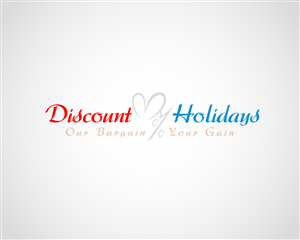 Logo Design by Designers Group