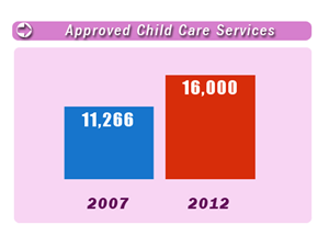 Diseño Infográfico por Dkprods para este proyecto | Diseño: #1116431