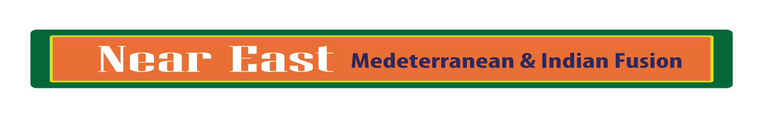 Schilder-Design von SHRAVAN D.S für dieses Projekt | Design #140042