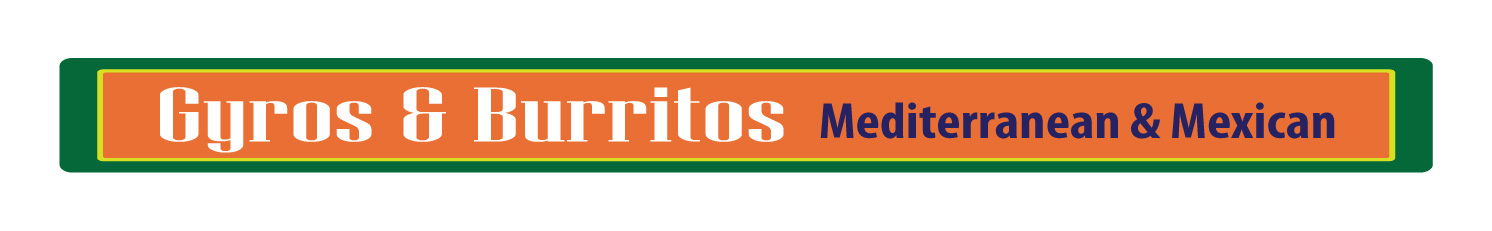 Signage Design by SHRAVAN D.S for this project | Design: #147434