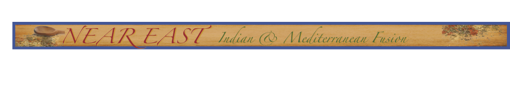 Signage Design by Aaron Burton for this project | Design #147413