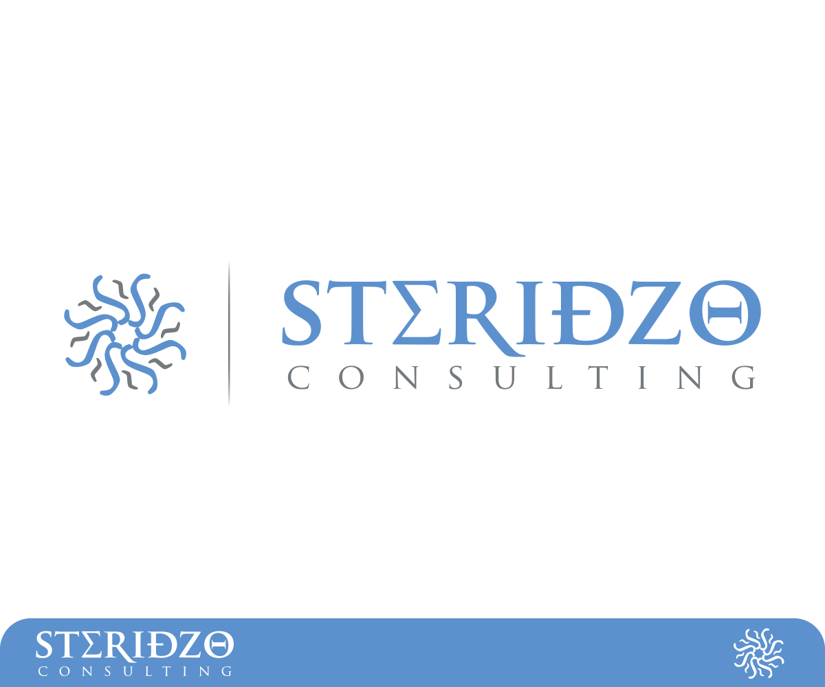 Diseño de Logo por nreimer para este proyecto | Diseño #4011779