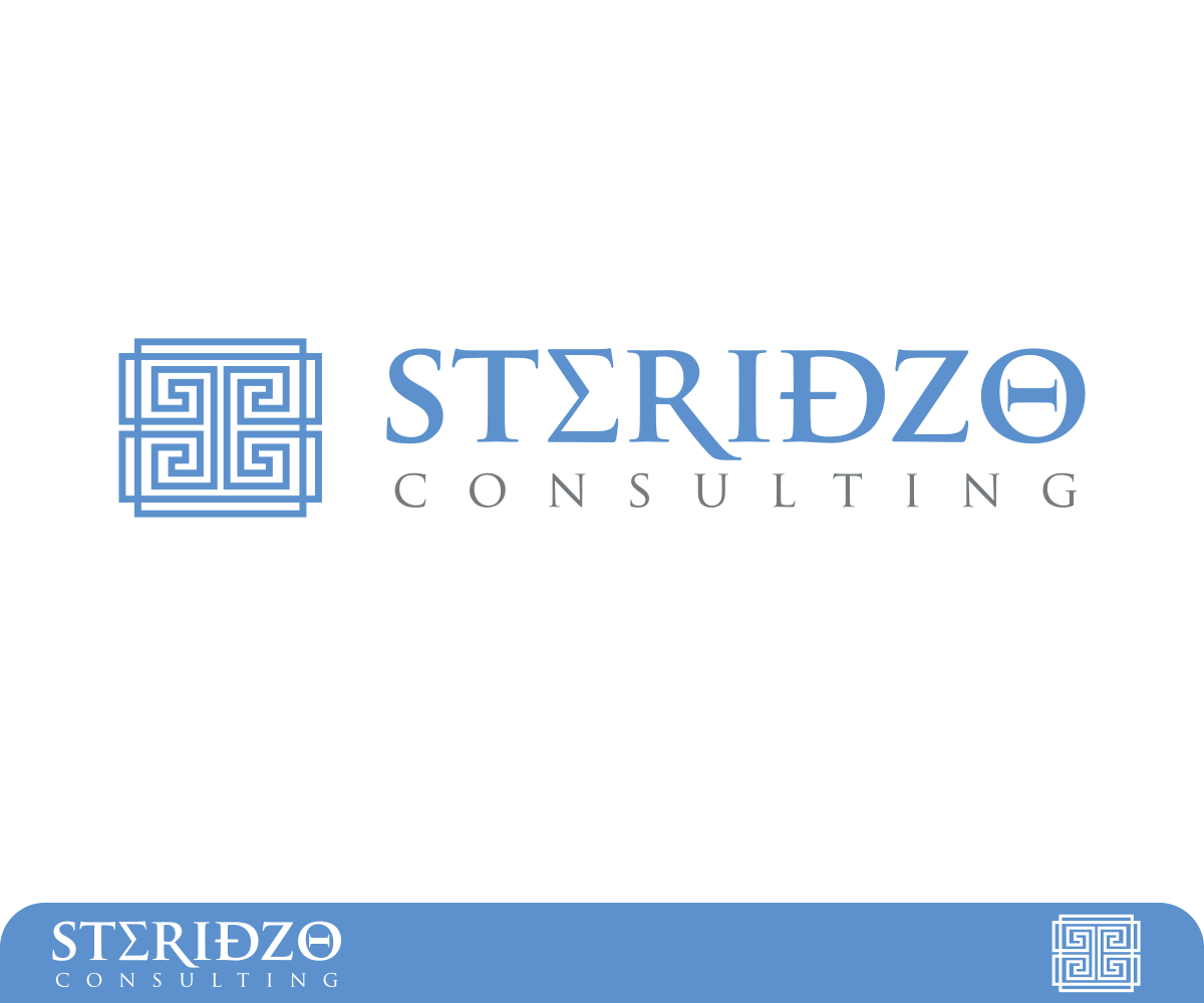 Logo Design by nreimer for this project | Design #4011789