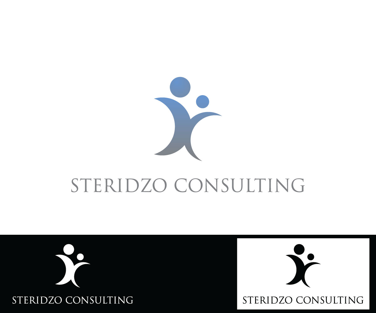 Design de Logo par Samatha Sampath pour ce projet | Design #4002988