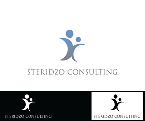 Logo Design by Samatha Sampath