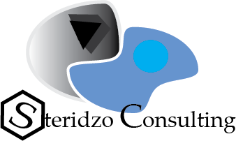 Logo Design by Jamarr Johnson for this project | Design #3998131