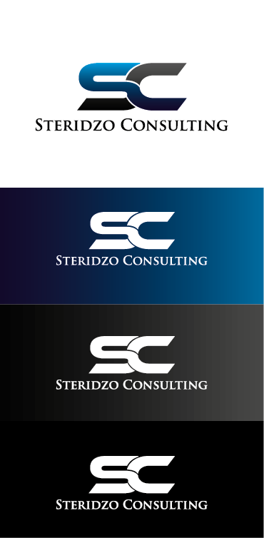 Design de Logo par pixel1 pour ce projet | Design #3997812