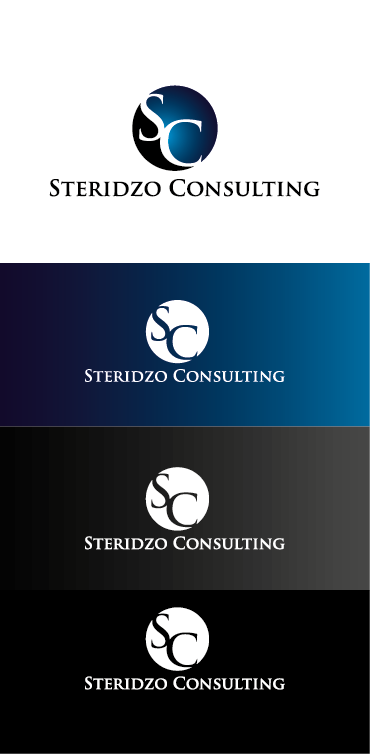 Logo Design by pixel1 for this project | Design #3997816