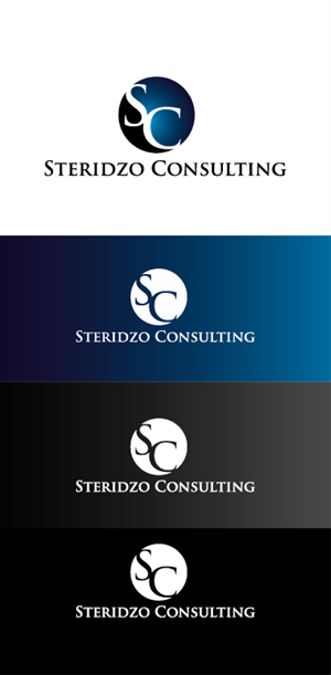Design de Logo par pixel1 pour ce projet | Design : #3997816