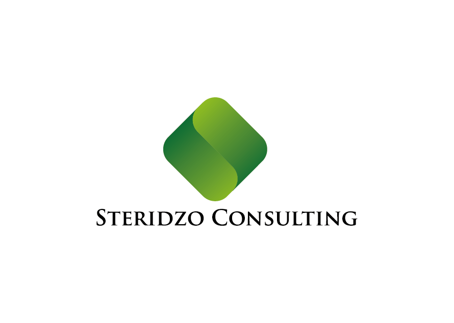 Design de Logo par pixel1 pour ce projet | Design #3997826