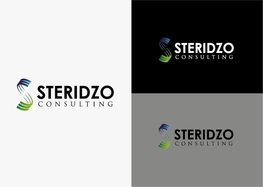 Logo Design by pixel1 for this project | Design #3997827