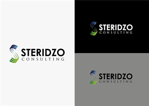Design de Logo par pixel1 pour ce projet | Design : #3997827