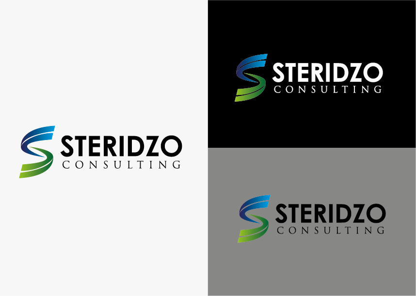 Logo Design by pixel1 for this project | Design #3997828