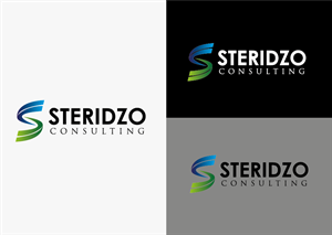 Design de Logo par pixel1 pour ce projet | Design : #3997828