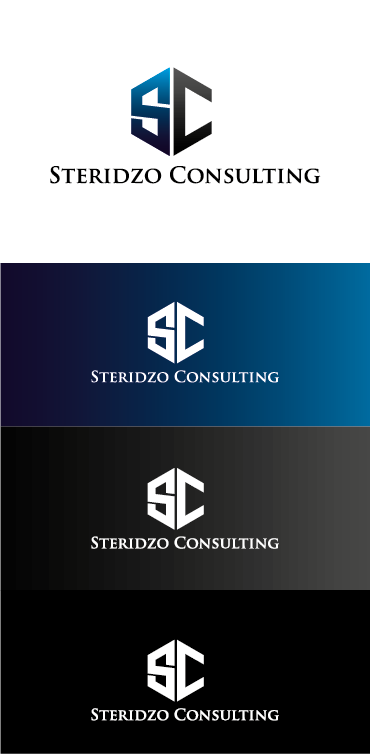 Logo Design by pixel1 for this project | Design #3997834