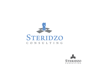Design de Logo par spontaneous pour ce projet | Design : #4012948
