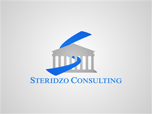 Design de Logo par M Sidik Pramono pour ce projet | Design : #3997038