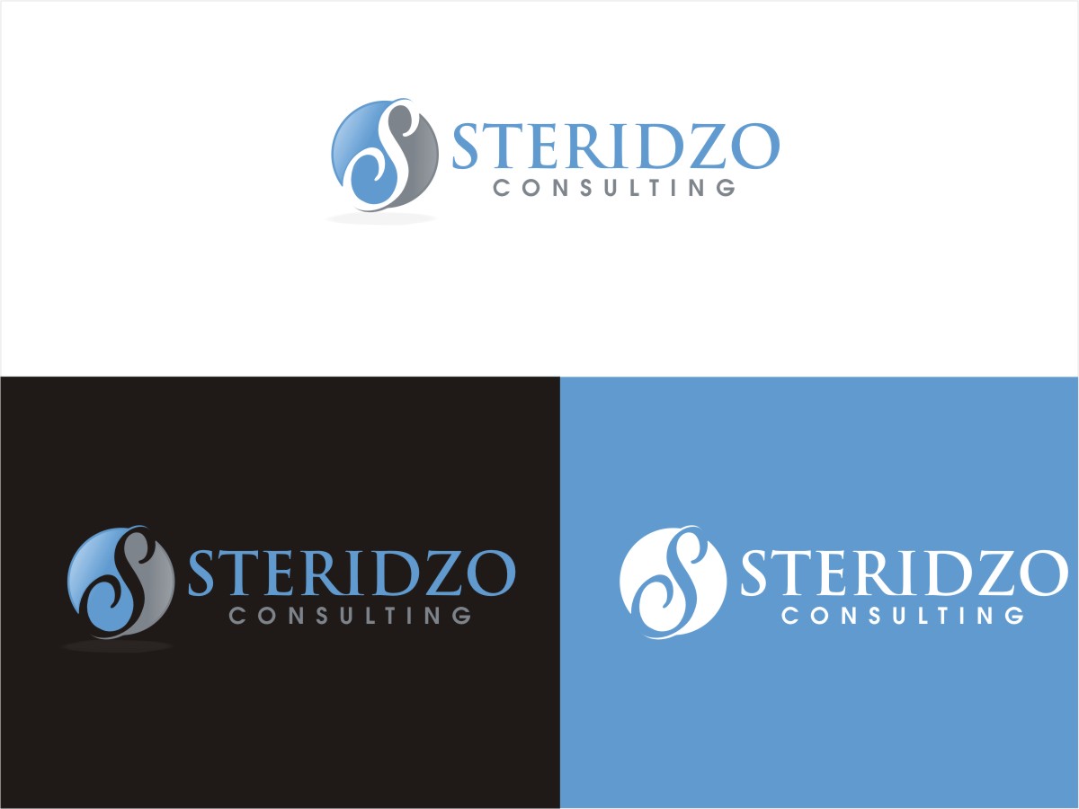 Logo Design by Sushmaa for this project | Design #3996392