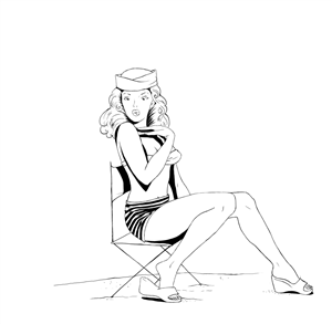 Graphic Design by igraorartemiz for Sail Loft | Design: #4001227