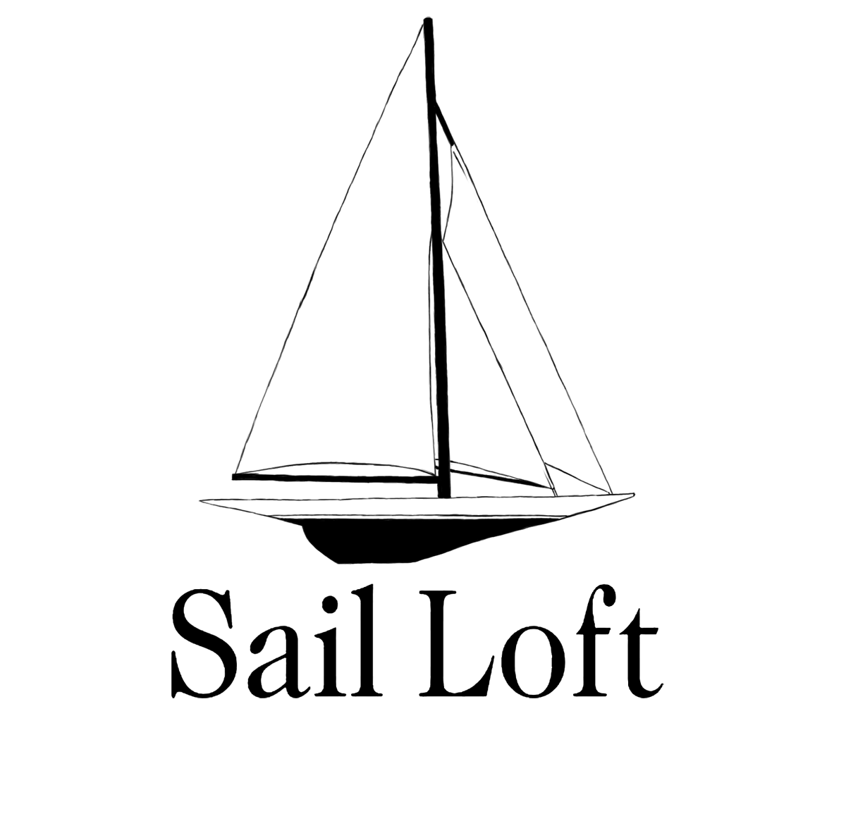 Graphic Design by igraorartemiz for Sail Loft | Design #4001236