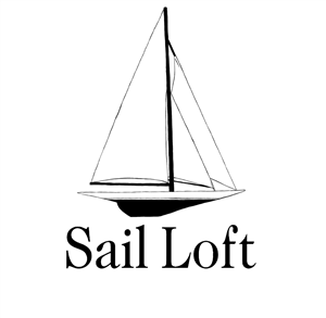 Graphic Design by igraorartemiz for Sail Loft | Design: #4001236