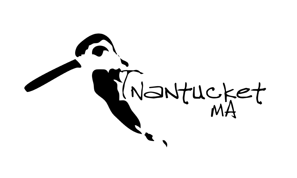 Graphic Design by Kathleen for Sail Loft | Design #4004096