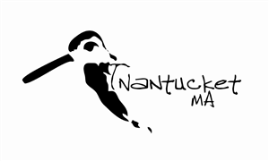 Graphic Design by Kathleen for Sail Loft | Design: #4004096