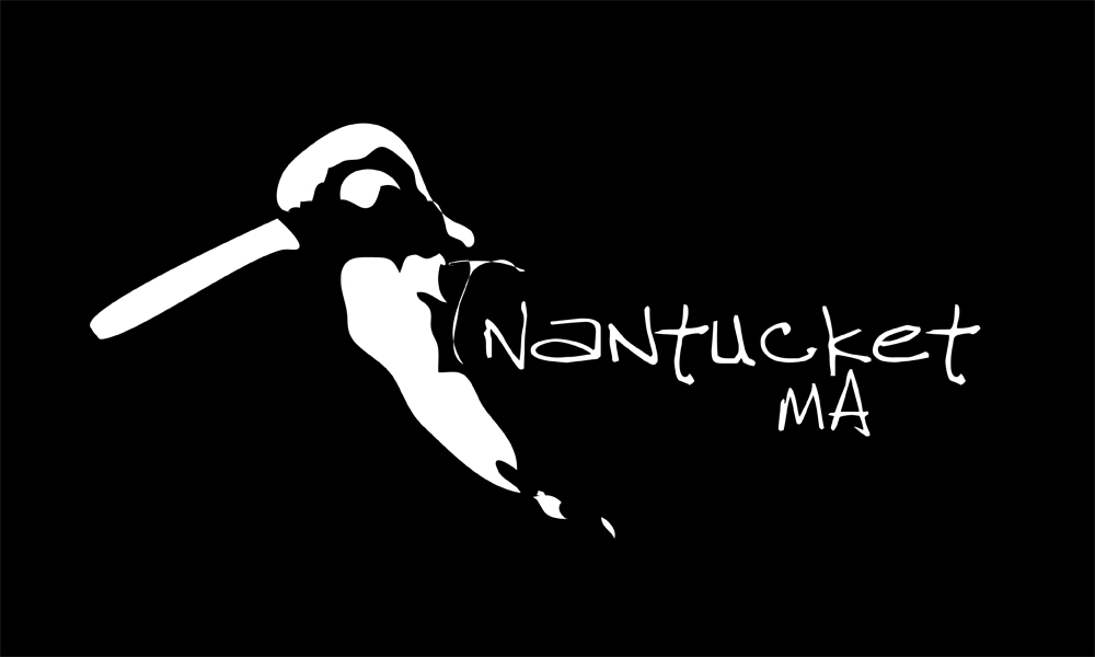 Grafik-Design von Kathleen für Sail Loft | Design #4004102