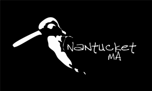 Graphic Design by Kathleen for Sail Loft | Design: #4004102