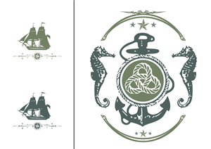 Graphic Design by Fabio Piscicelli