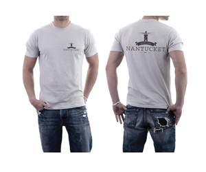 Graphic Design by tessmila for Sail Loft | Design: #4030142