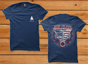 Graphic Design by SIMRKS