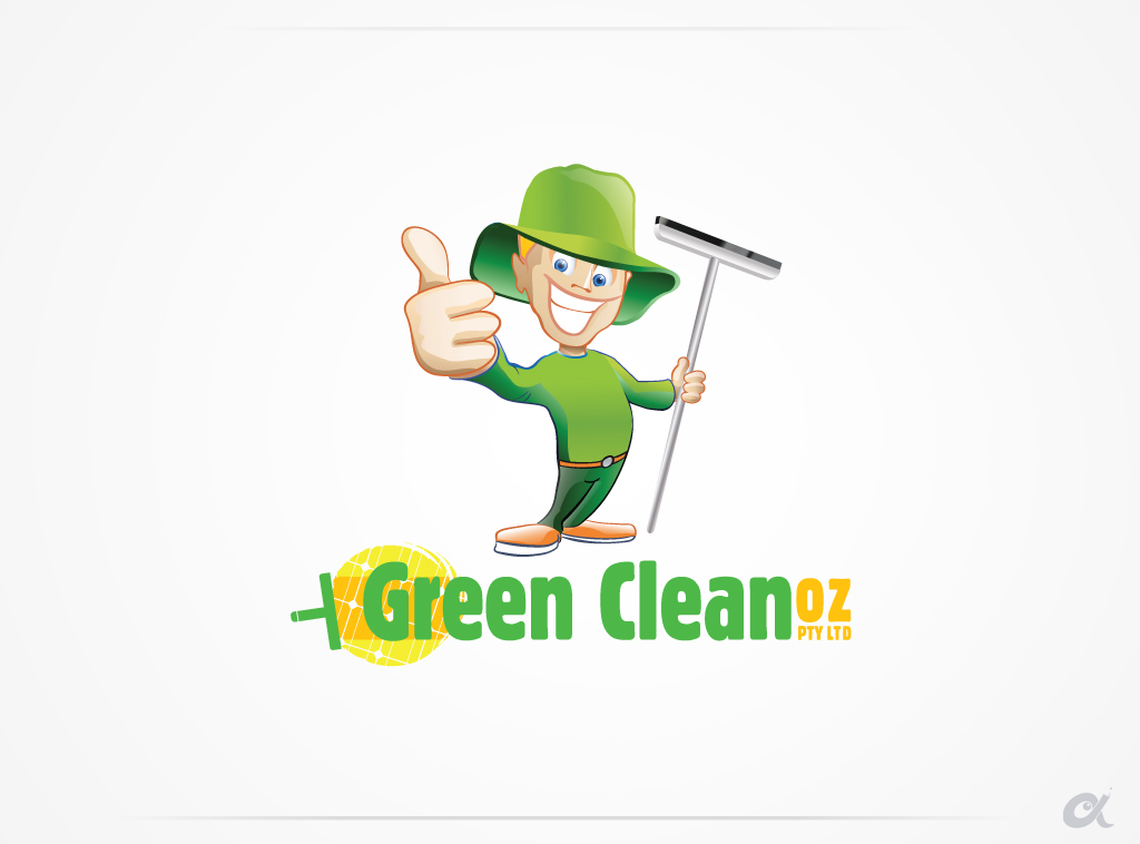 3D Design by Artizzle for this project | Design #1106640