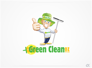 3D Design by Artizzle for this project | Design: #1110973