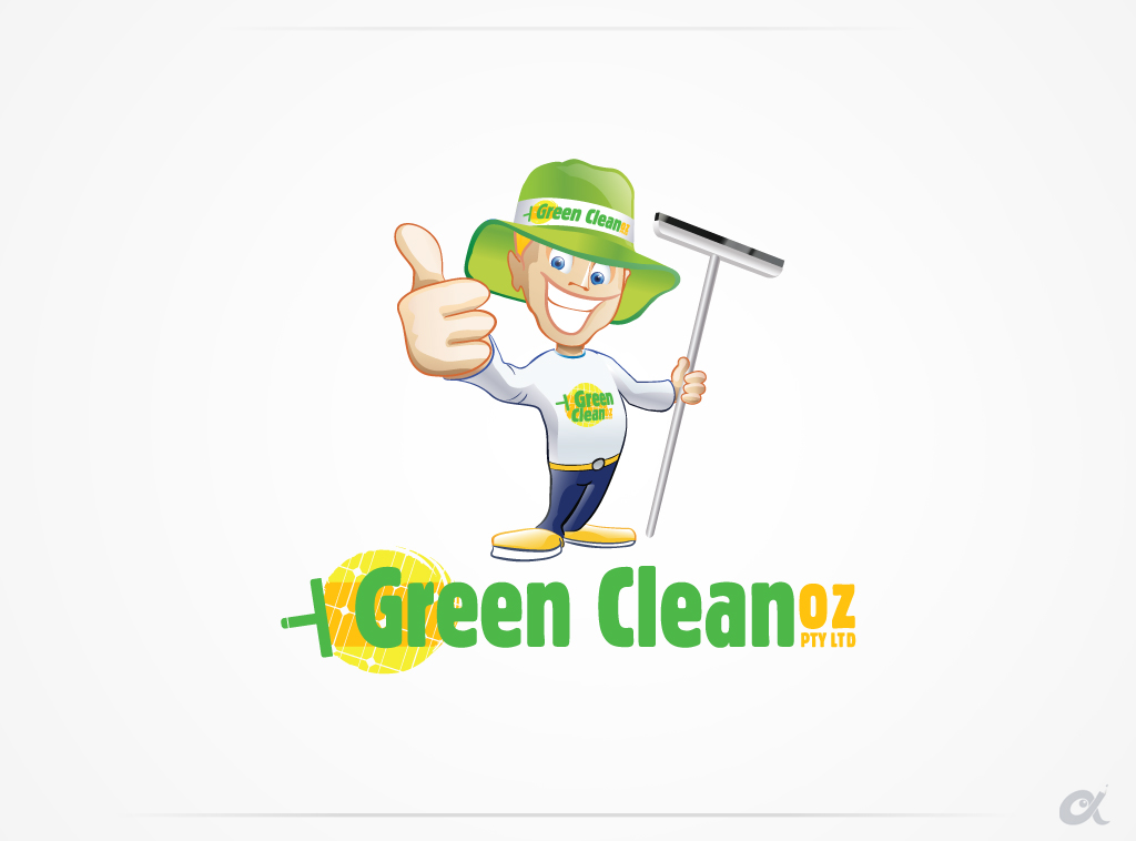 3D Design by Artizzle for this project | Design #1110974