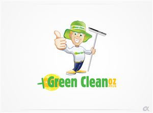 3D Design by Artizzle for this project | Design: #1123626