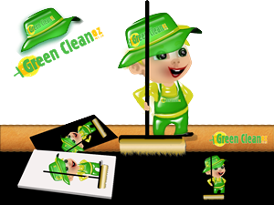 3D Design by kazzgem for this project | Design: #1113337