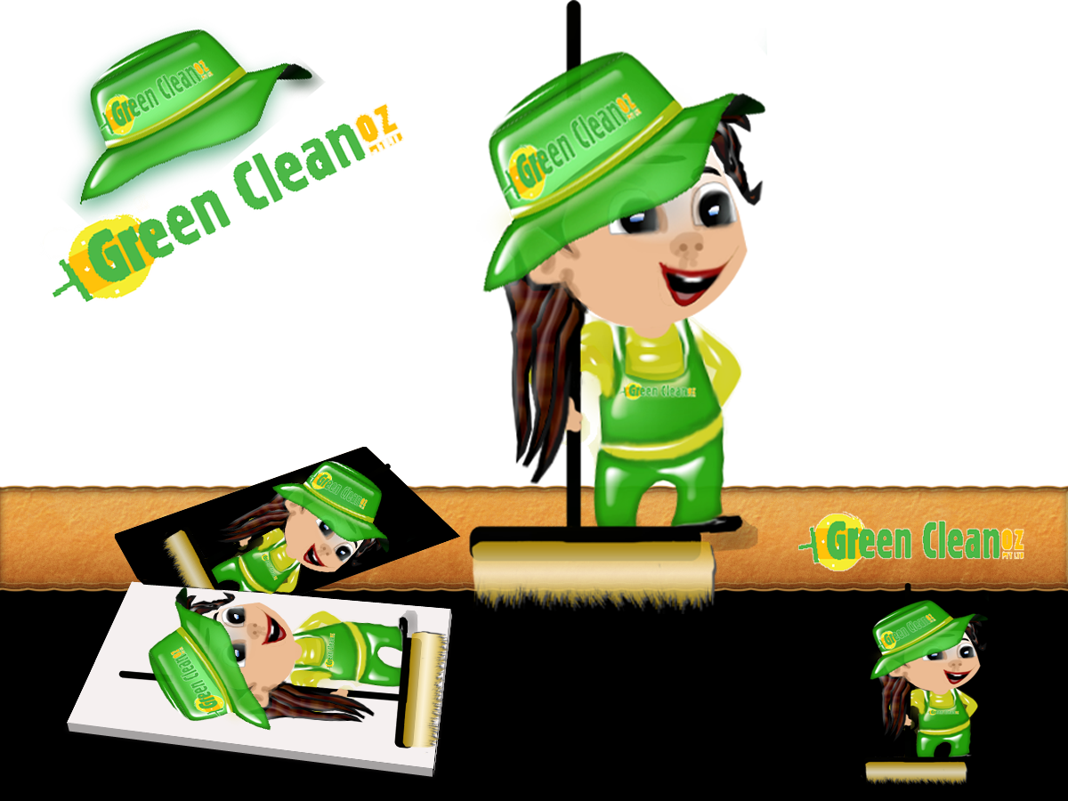 3D Design by kazzgem for this project | Design #1113530