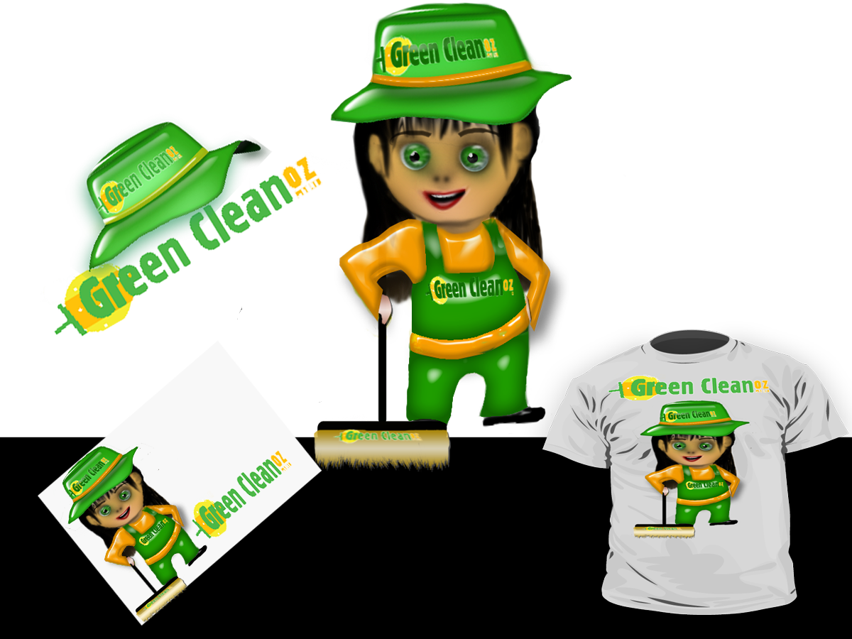 3D Design by kazzgem for this project | Design #1120416