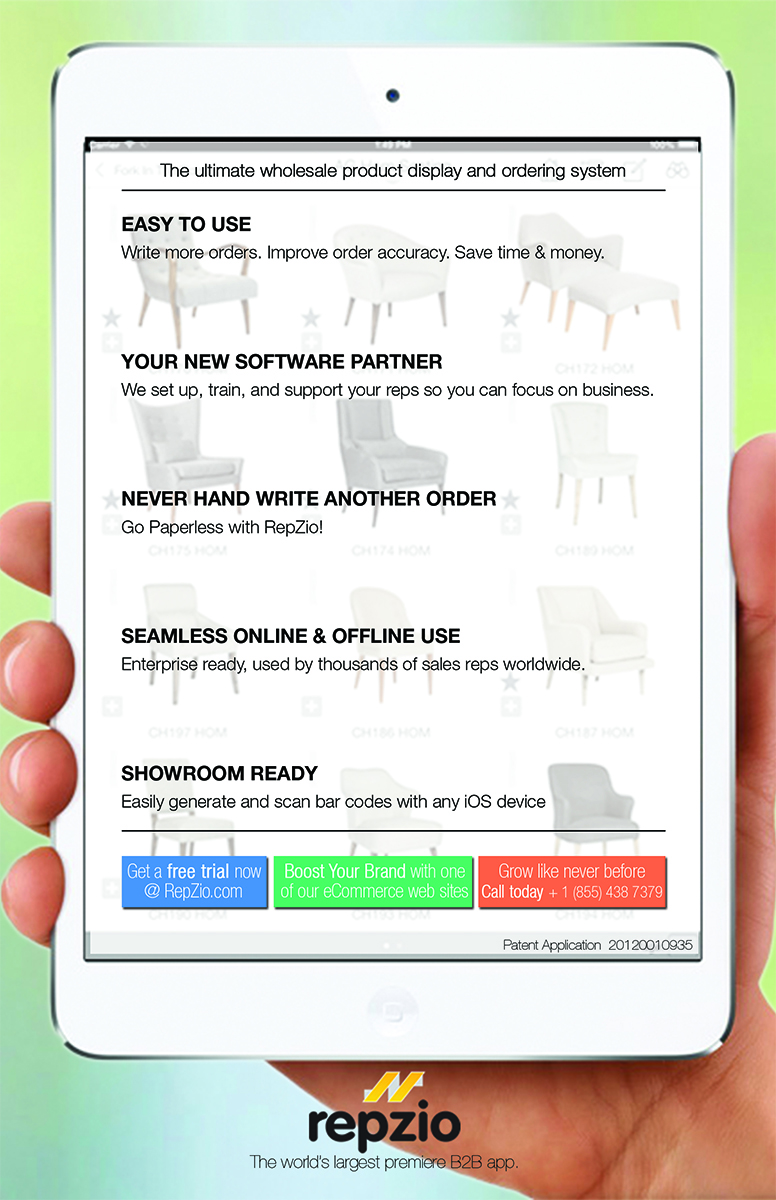 Postcard Design by Chris Wolf for this project | Design #4070873