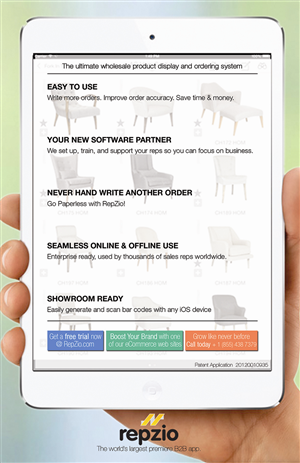 Postcard Design by Chris Wolf