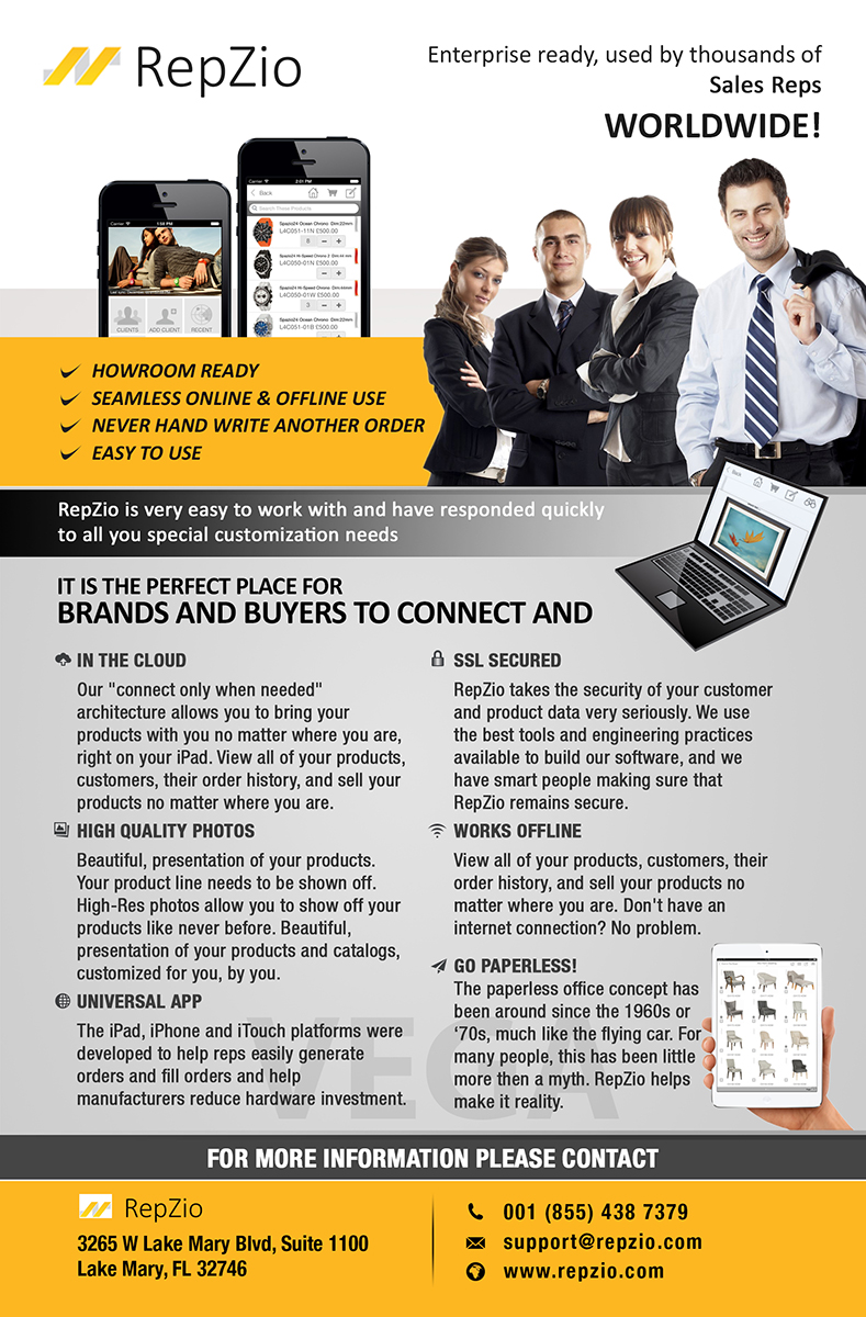 Postkarten-Design von VEGA-Designs für dieses Projekt | Design #4027827